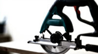 9 Best Miter Saw for Home Renovation Projects in 2026
