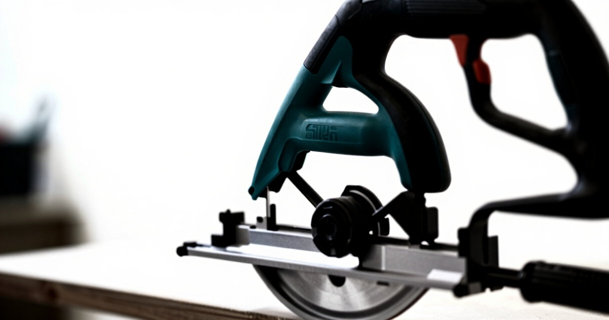 9 Best Miter Saw for Home Renovation Projects in 2026