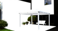 9 Best Motorized Pergola in 2026