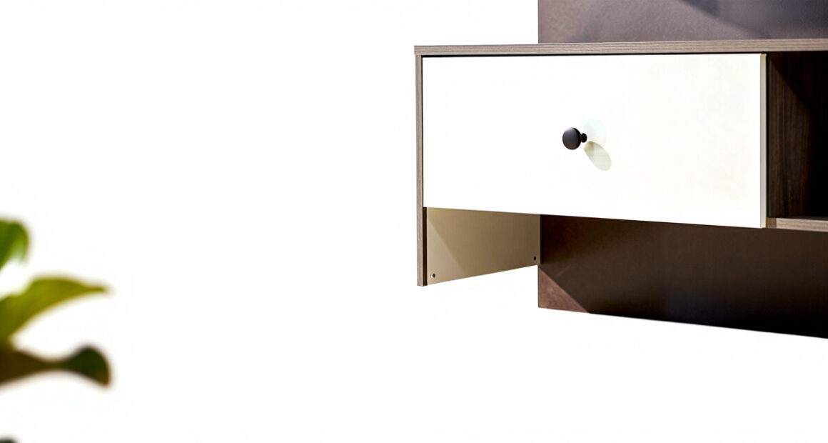 9 Best Murphy Bed Cabinet in 2026