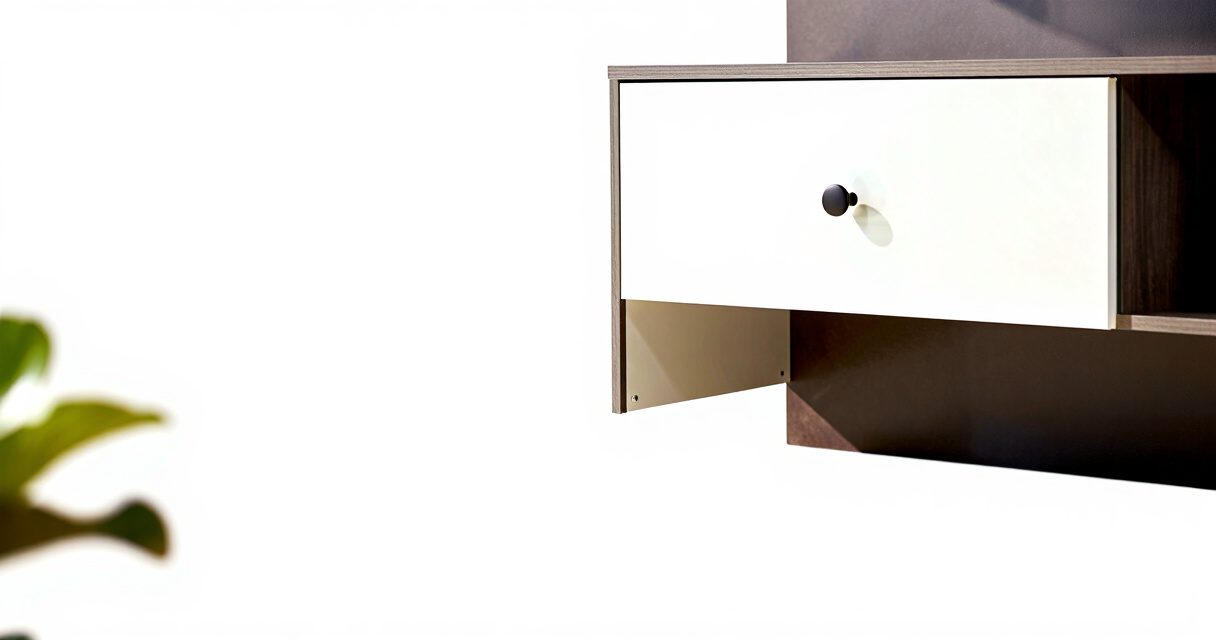 9 Best Murphy Bed Cabinet in 2026