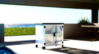 9 Best Outdoor Storage Cabinets for Pool Supplies in 2026