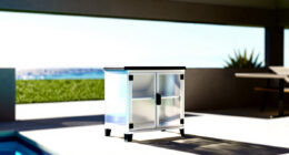 9 Best Outdoor Storage Cabinets for Pool Supplies in 2026