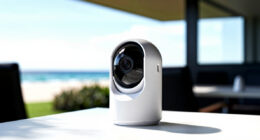 9 Best Outdoor Wifi Camera in 2026