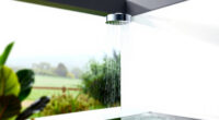 9 Best Rain Shower System for Bathroom Remodels in 2026