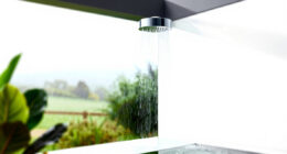 9 Best Rain Shower System for Bathroom Remodels in 2026