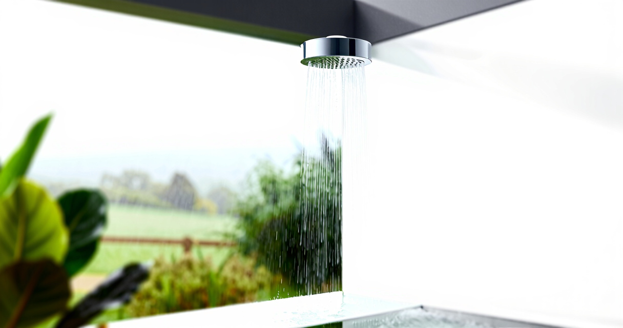 9 Best Rain Shower System for Bathroom Remodels in 2026