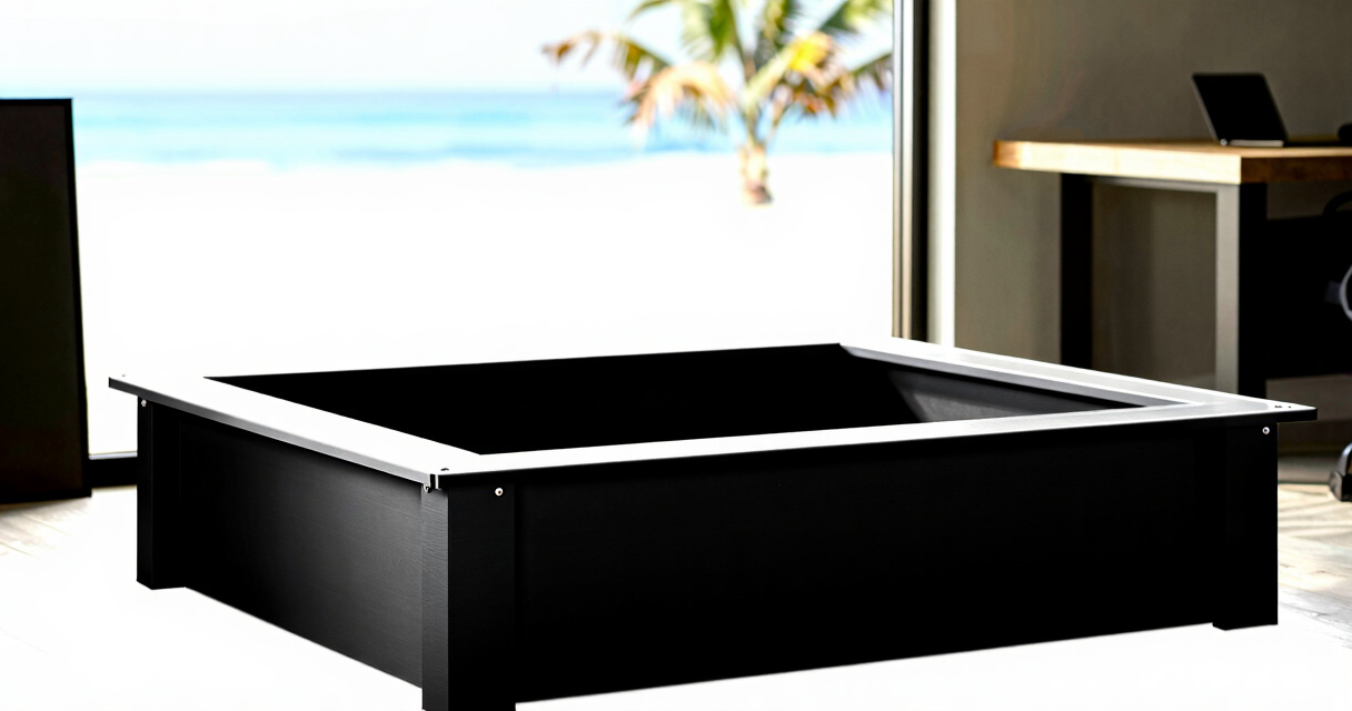 9 Best Raised Garden Bed Kit in 2026