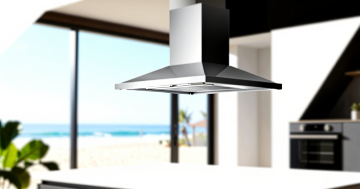 9 Best Range Hood Insert For Custom Kitchens In 2026