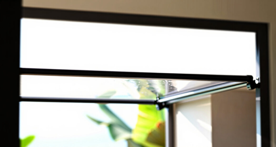 9 Best Retractable Awning in 2026