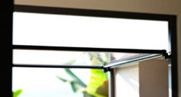 9 Best Retractable Awning in 2026