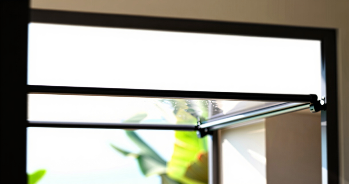 9 Best Retractable Awning in 2026