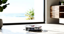 9 Best Robot Pool Cleaner in 2026