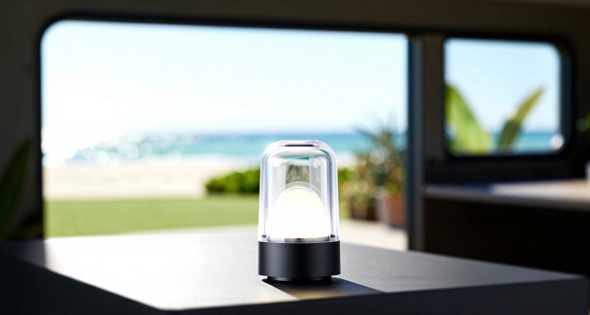 9 Best Smart Outdoor Lighting in 2026
