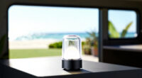 9 Best Smart Outdoor Lighting in 2026