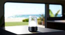 9 Best Smart Outdoor Lighting in 2026