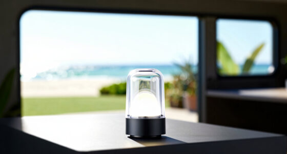 9 Best Smart Outdoor Lighting in 2026
