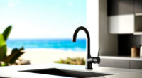 9 Best Touchless Kitchen Faucets in 2026
