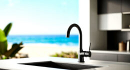 9 Best Touchless Kitchen Faucets in 2026