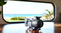 9 Best Variable Speed Pool Pump for Energy Savings in 2026