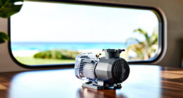 9 Best Variable Speed Pool Pump for Energy Savings in 2026