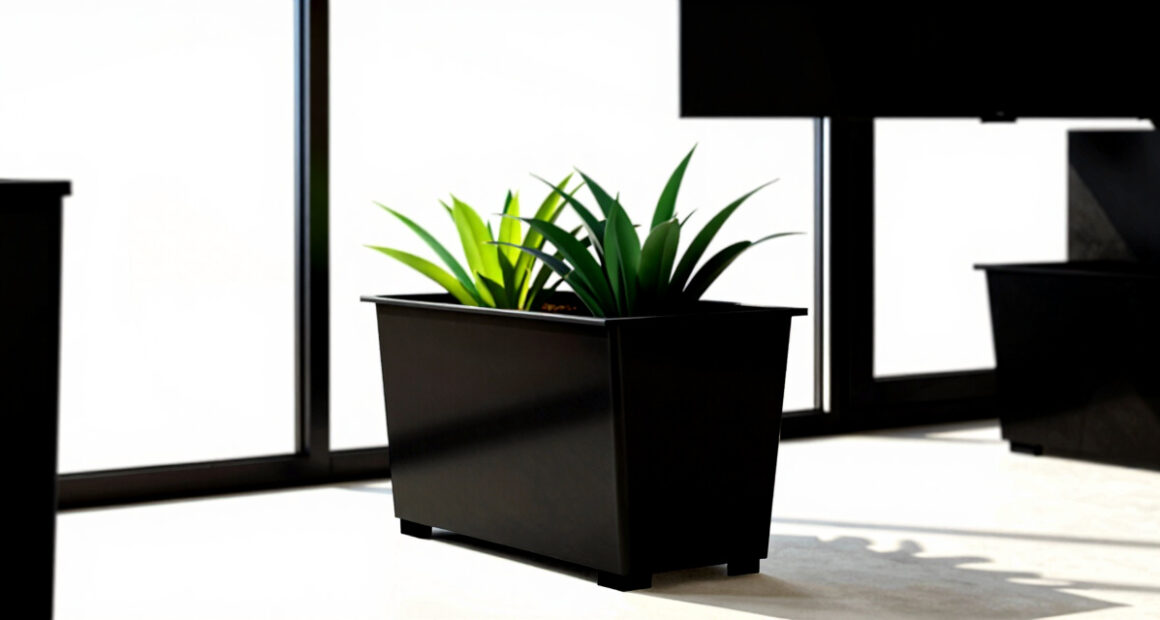 9 Best Vertical Garden Planter in 2026