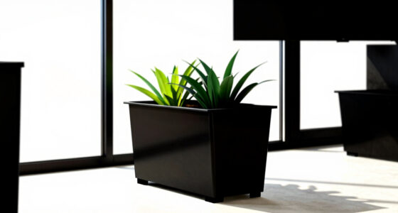 9 Best Vertical Garden Planter in 2026