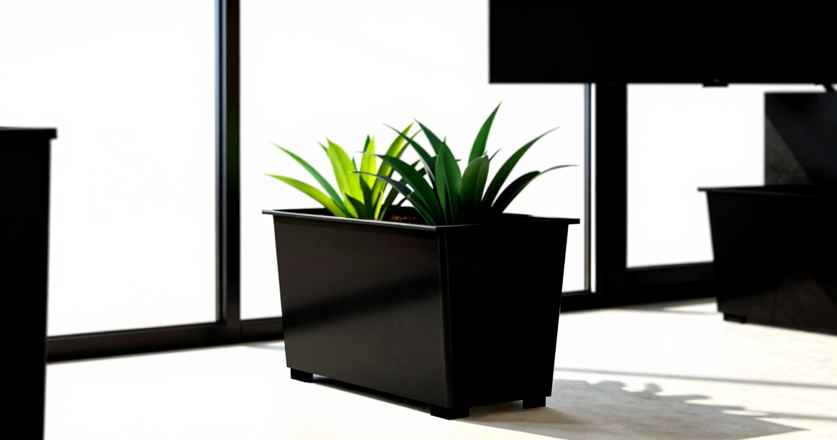 9 Best Vertical Garden Planter in 2026