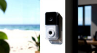 9 Best Video Doorbell for Package Security in 2026