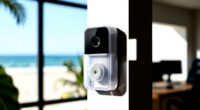 9 Best Video Doorbell in 2026