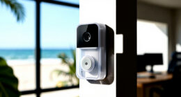 9 Best Video Doorbell in 2026