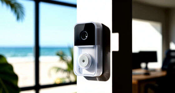 9 Best Video Doorbell in 2026