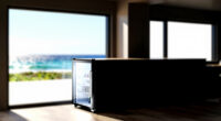 9 Best Wine Fridge for Entertaining Spaces in 2026