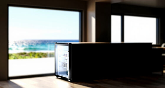 9 Best Wine Fridge for Entertaining Spaces in 2026