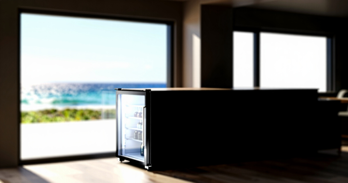 9 Best Wine Fridge for Entertaining Spaces in 2026