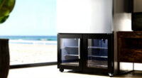 9 Best Wine Refrigerator Dual Zone in 2026