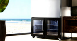 9 Best Wine Refrigerator Dual Zone in 2026