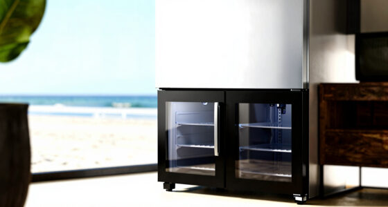 9 Best Wine Refrigerator Dual Zone in 2026