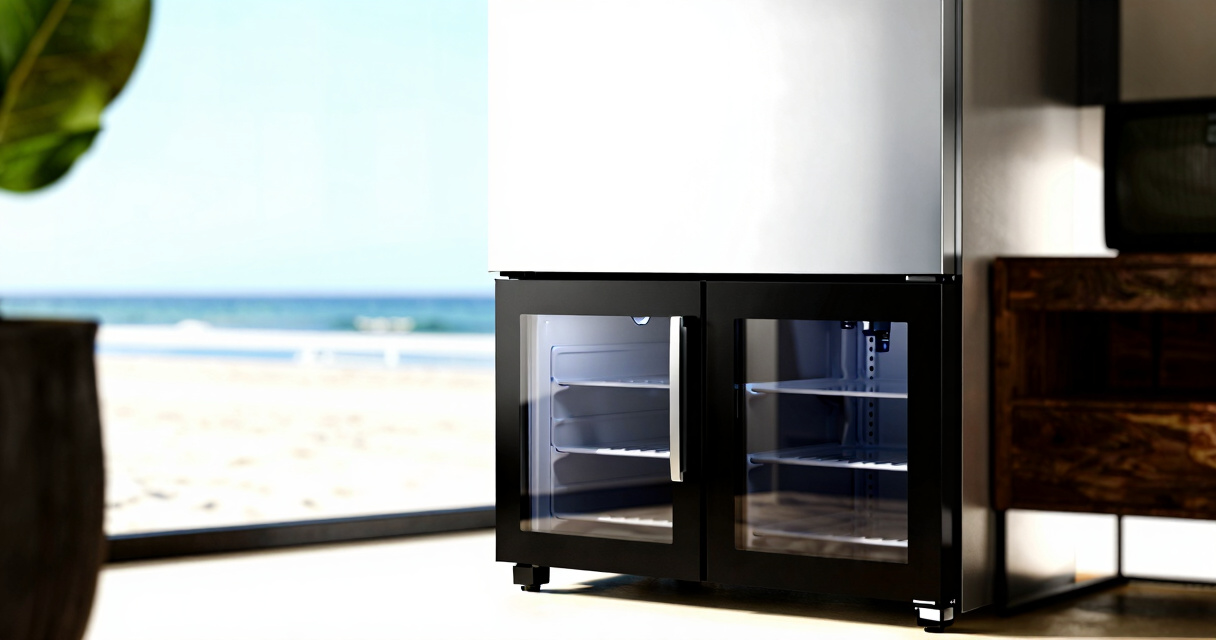 9 Best Wine Refrigerator Dual Zone in 2026