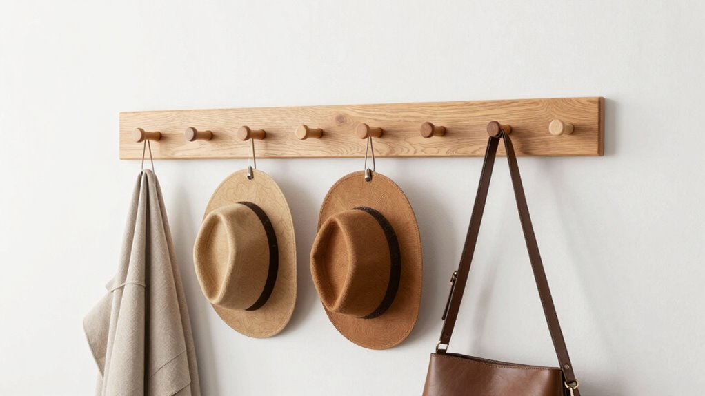 adjust clean organize optimize