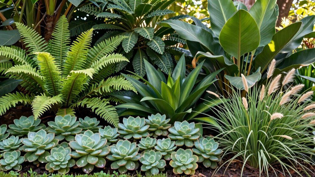 adjust watering for seasons