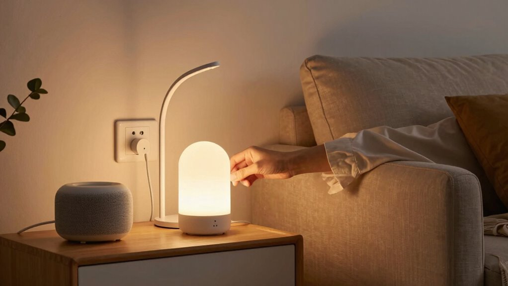 affordable smart home upgrades