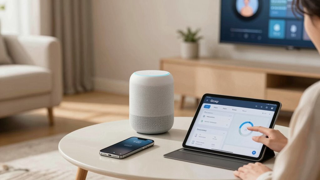 automate secure save eco