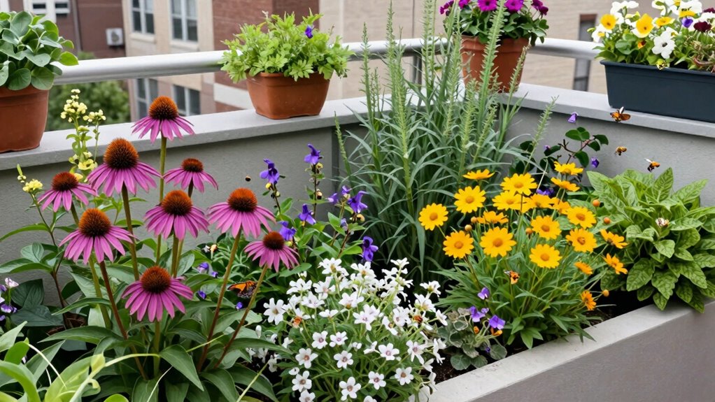 avoid chemical pest control
