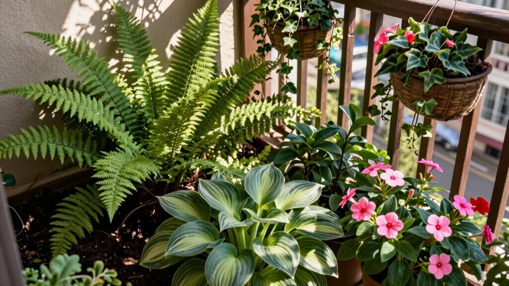 avoid poor drainage and overwatering
