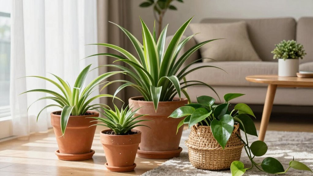 avoid toxic plant misconceptions