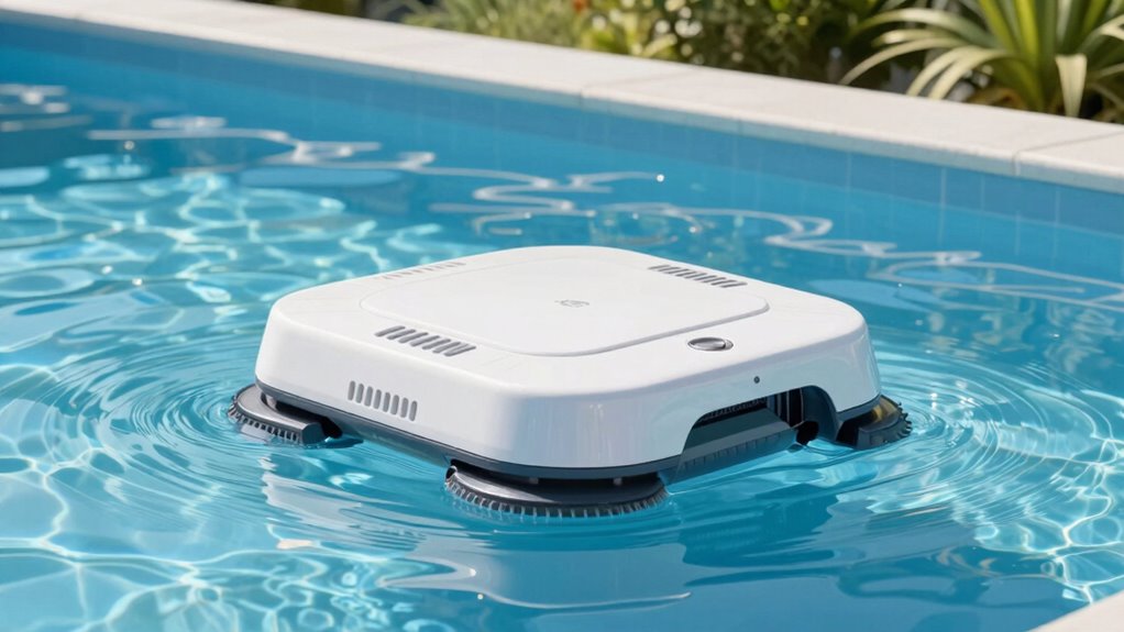 battery charging efficiency sustainability