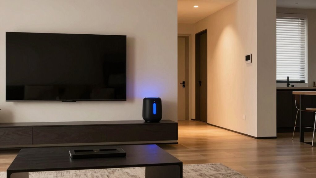 budgeting phasing integration strategies