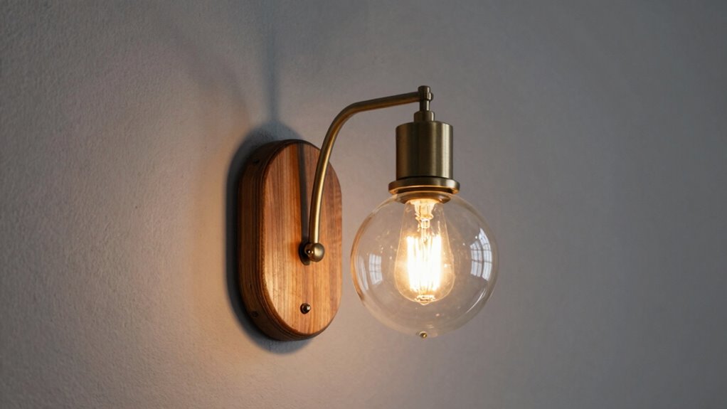 build wire secure install