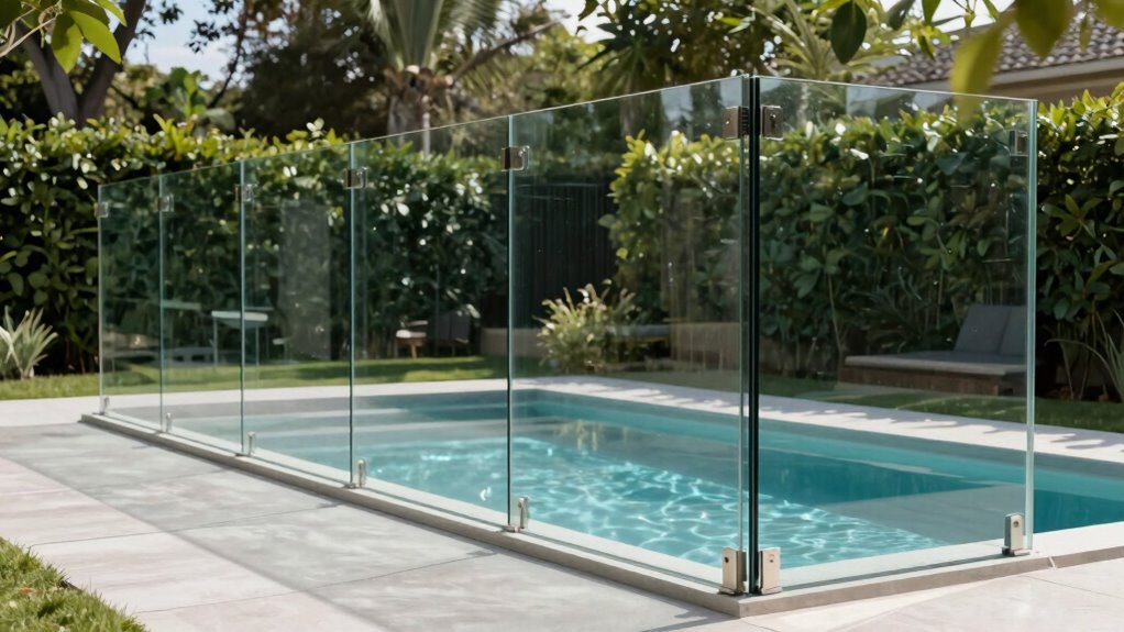 careful planning simplifies installation